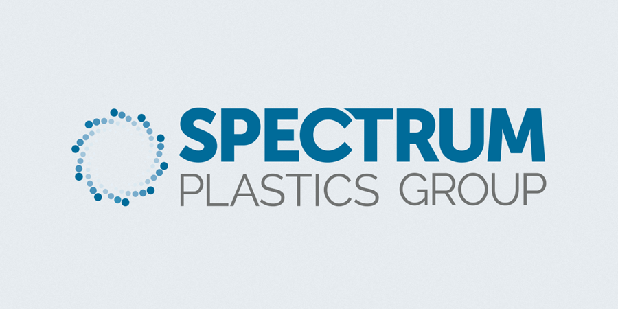 Review Spectrum Plastics Group's Privacy Policy and contact us if you have questions