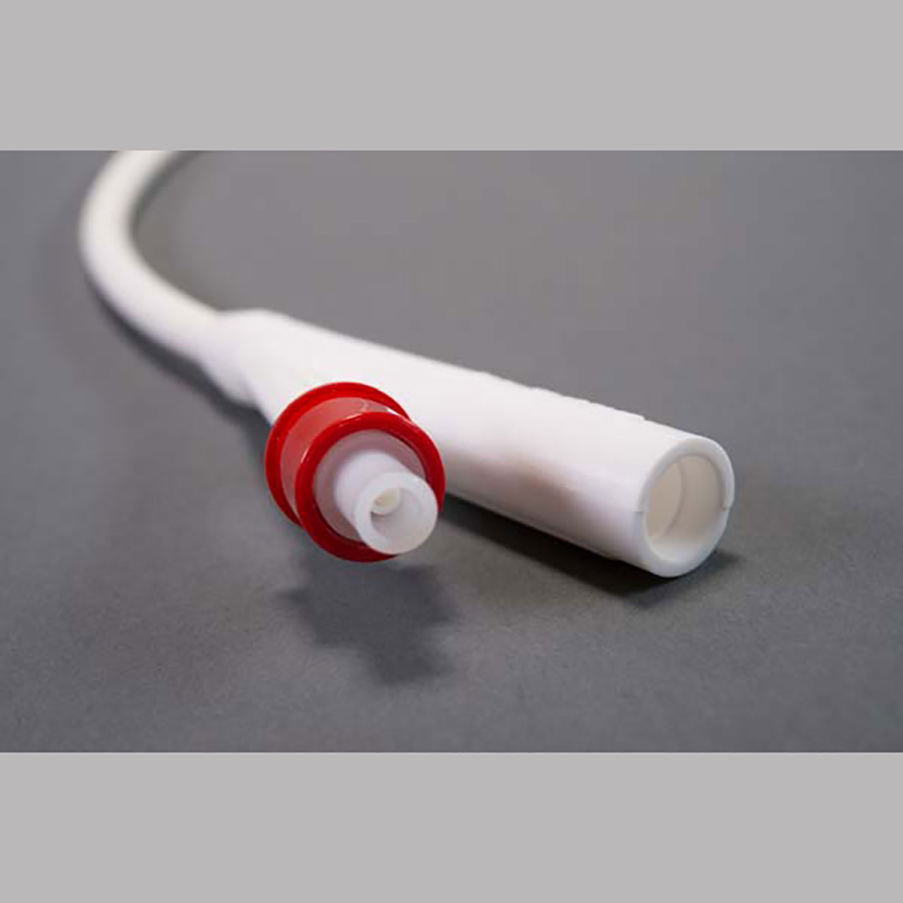 Silicone molding by SPG