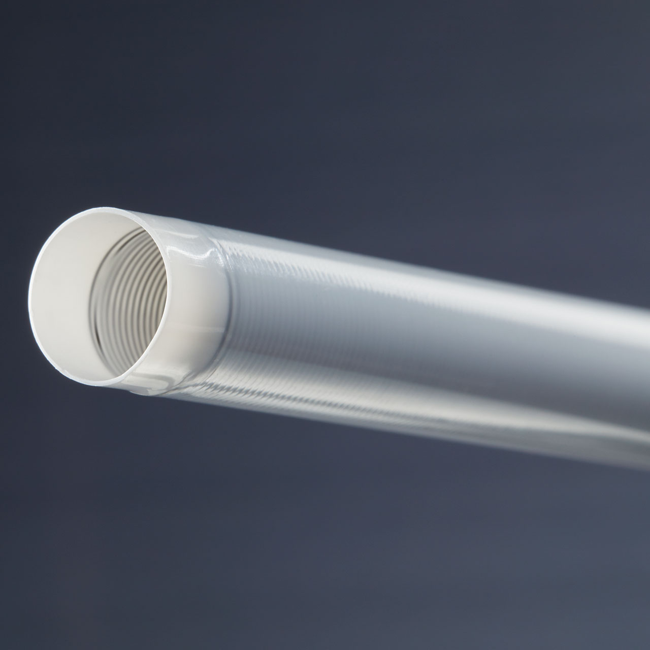 Robotic Surgery tubing by SPG