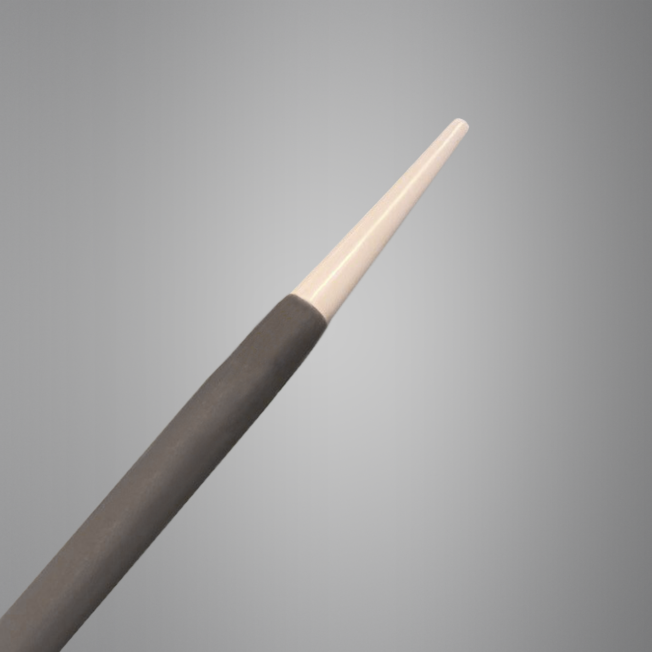 A gray dilator by SPG