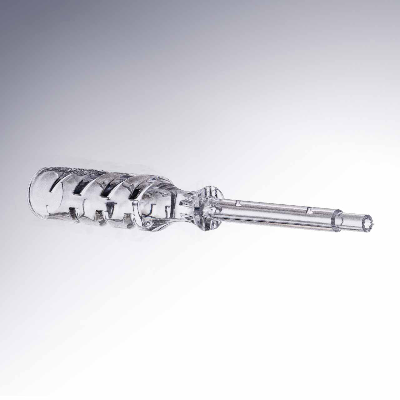  A bone drill for surgical procedures by SPG