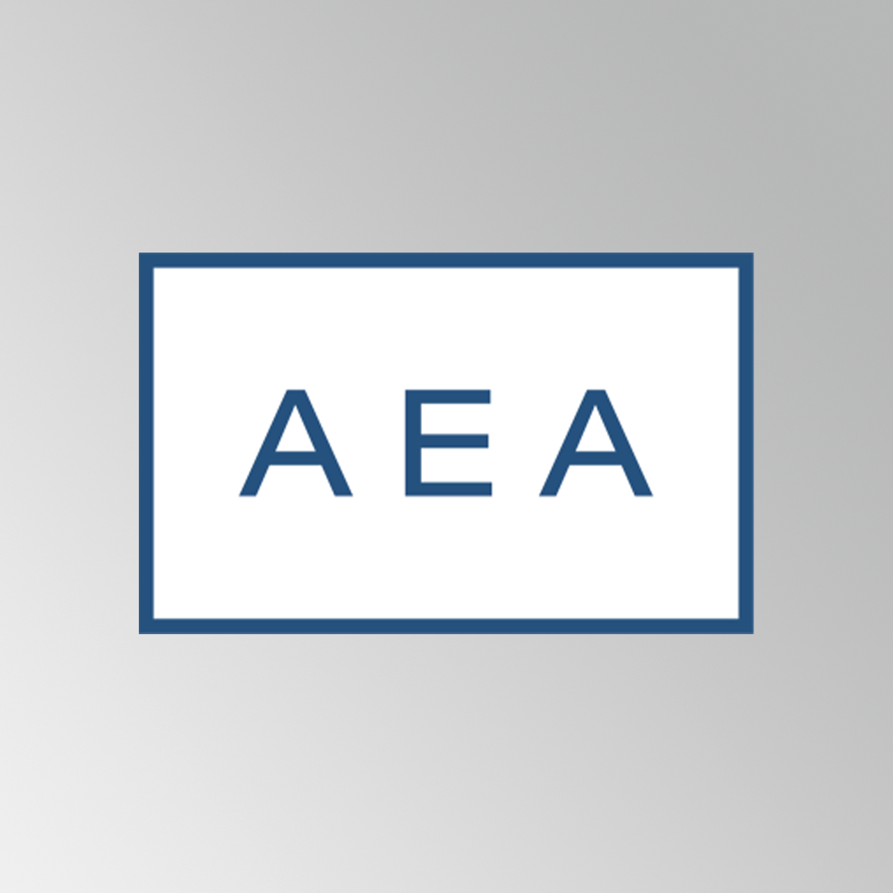 AEA Investors supports Spectrum Plastics Group's growth