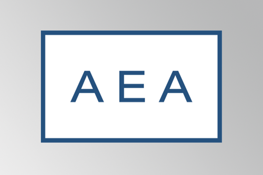 AEA Investors supports Spectrum Plastics Group's growth